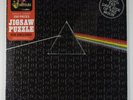PINK FLOYD Dark Side Of The Moon JIGSTARS puzzle (no vinyl) uk