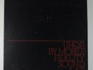 PINK FLOYD Dark Side... MFSL LP VG++/VG+ uhqr ltd ed #2805 w/insert+certificate