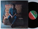 JOHN PRINE Self Titled ATLANTIC SD-8296 LP VG+ with lyric sheet insert **