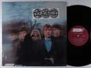 ROLLING STONES Between The Buttons LONDON LP mono SHRINK