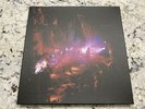 My Morning Jacket Okonokos 4LP Vinyl Boxset