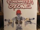 Funkmaster Ozone NM 7