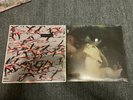 Deftones Vinyl Bundle Saturday Night Wrist & Gore NEW  SEALED