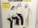 LP THE DIXIE CHICKS Essential (2LP Vinyl, 2021) NEW MINT SEALED