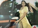 Lana Del Rey - Blue Banisters - Limited Edition Red Vinyl - Alternative Artwork
