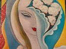 Derek & the Dominos - Layla And Other Assorted Love Songs (2LP - Vinyl Record)