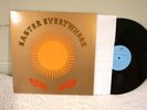 Easter Everywhere by The 13th Floor Elevators - Vinyl Reissue