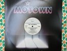 The Jackson 5 ‎- Dancing Machine (Remixes) 374 631 080-1 PROMO 12