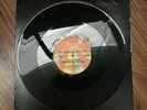 Sharon Redd ‎- In The Name Of Love / Never Give You Up PRL D643 12