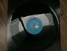 Two Tons O' Fun / Slick - I Got The Feeling / Space Bass D-218 12