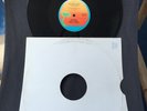 Invisible Man's Band ‎– All Night Thing 12WIP 6571 Island Records UK 1979 12