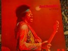 Jimi Hendrix - Isle of Wight (Import)