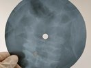 BEATLES DO YOU WANT TO KNOW X-Ray USSR Record Roentgen Bones Ribs Music Vinyl
