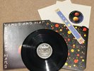 Wings/Paul McCartney - Venus And Mars 1975 (12