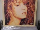 Mariah Carey Love Takes Time  12 Inch Vinyl Record