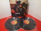 Tangos Recordar Es Vivir LP Vinyl EMI