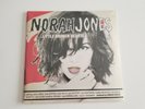 Norah Jones ...Little Broken Hearts - Double Vinyl Set - Blue Note  New & Sealed