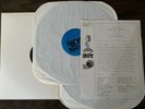 Warren Zevon bing biscuit flower hour 2 lp live 1983 RaRe MINT ORIGINAL