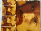 Van Morrison - Moondance Vintage Vinyl LP Original Press Gatefold Record
