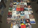 Lot(46)1970's ROCK/POP/FOLK 12