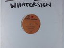 PRATT & MCCLAIN Whachersign REPRISE 12