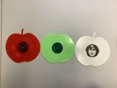 Original John Lennon Interview 80 and The Beatles 