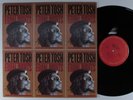 PETER TOSH Equal Rights COLUMBIA LP VG+