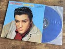 ELVIS PRESLEY Loving You LIMITED EDITION 180g BLUE VINYL LP NEW