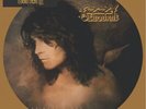 Ozzy Osbourne No More Tears Vinyl LP Picture Disc Black Friday 2021 NEW