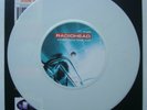 RADIOHEAD Street Spirit 7