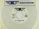 Garage Psych Fuzz 45 - Ferguson Tractor - 12 O'Clock High - MTA - mp3