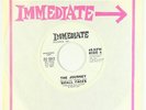 Psych 45 - Small Faces - The Journey - Immediate - mp3