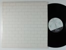 PINK FLOYD The Wall COLUMBIA PC2 36183 2xLP VG+ 1st pressing gatefold