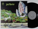 JADE WARRIOR Self Titled VERTIGO 6360033 LP VG+ uk gatefold **