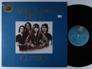 SHOCKING BLUE Classics 21 RECORDS LP VG+ promo