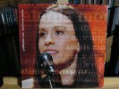 Alanis Morissette – MTV Unplugged - Org. 1999 Vinyl
