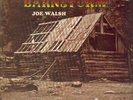 Joe Walsh Barnstorm ABC Records Vinyl LP