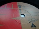 QUEEN - Scarce Irish pressed LP - QUEEN II - 1974 - EMI - Lunar Label Centres