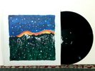 Mono  – You Are There, Double LP 2006 - Experimental, Post-Rock Noise, Japan