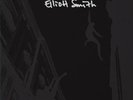 Elliott Smith-EXPANDED 25TH ANNI.ETD.(LTD.2LP PACKAGE) VINYL NEW