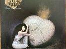 Cher / Heart Of Stone LP 24239