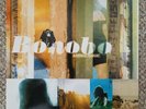 Bonobo Vinyl  Animal Magic / Double Album/ TRU LP 007 / 2000 *Mint*