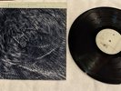 Harold Budd - The Moon and The Melodies - 1986 UK Album EX-/VG+