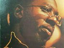 Authentic Curtis Mayfield / Superfly - Movie Soundtrack / Vinyl LP RPM / Mint