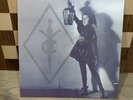 Youth Code - Commitment To Complications 2016, RARE Red/Black/White SPLATTER
