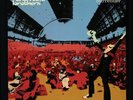 CHEMICAL BROTHERS, The - Surrender: 20th Anniversary - Vinyl (LP box)