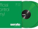 Serato Control Vinyl 12