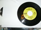 BEATLES lady madonna - the inner light  7