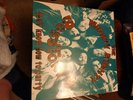 The Mighty Mighty Bosstones Dont Know How To Party Vinyl