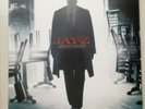 Jay-Z American Gangster NEAR MINT Roc-A-Fella Records 2xVinyl LP